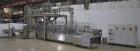 Used SN Machinery FMM22 Duplex HFFS Pouch Machine – With Ishida 16-Head Scale & More